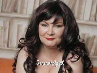 Serenahotgirl