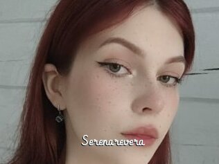 Serenarevera