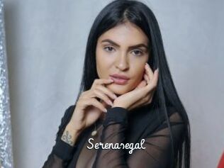 Serenasegal