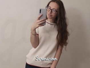 Serenasven