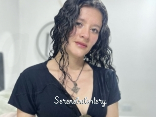 Serenebalestery