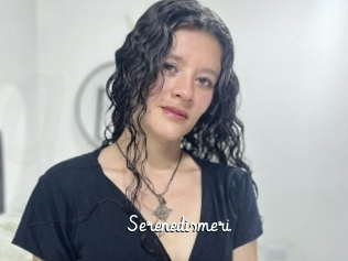 Serenedismeri