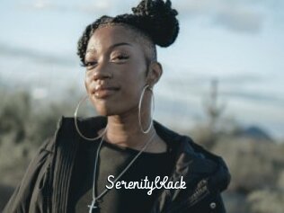 Serenityblack