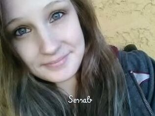 Sessab