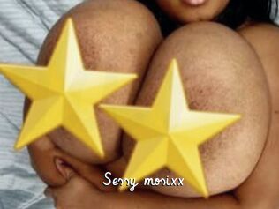 Sessy_mosixx