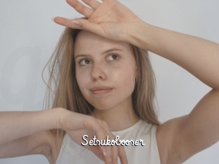 Setsukobooser