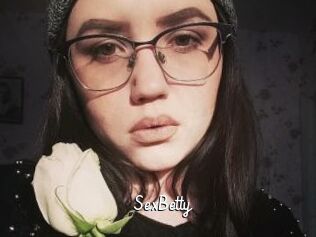 SexBetty
