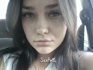 SexPolli