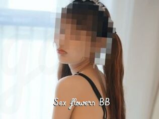 Sex_flowers_BB