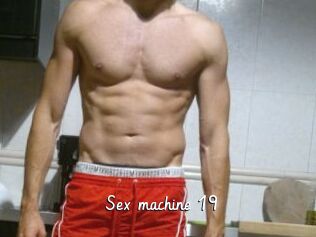 Sex_machine_19
