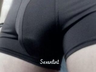Sexanlint