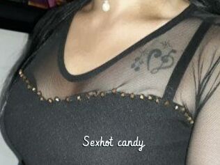Sexhot_candy