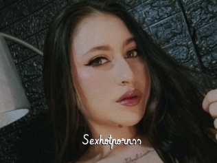 Sexhotpornss