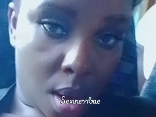 Sexinessbae