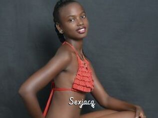 Sexjacq