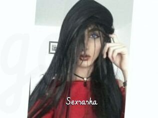 Sex_sasha