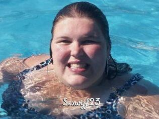 Sexwijf23