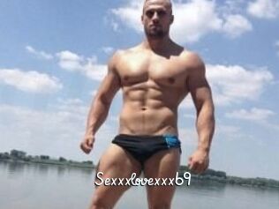Sexxxlovexxx69