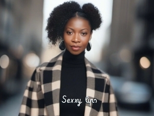 Sexxy_lips
