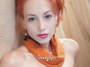 Sexxylips