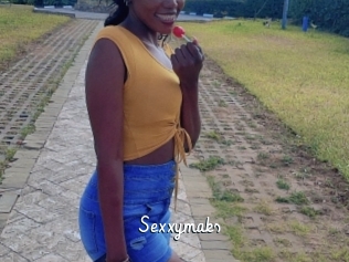 sexxymaks Galerie du Sexe