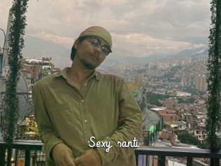 Sexy_santi