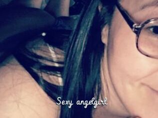 Sexy_angelgirl