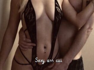 Sexy_ass_cici