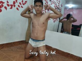 Sexy_baby_hot