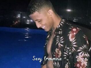 Sexy_brownnie