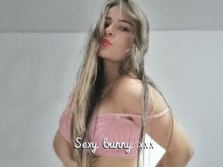 Sexy_bunny_xxx