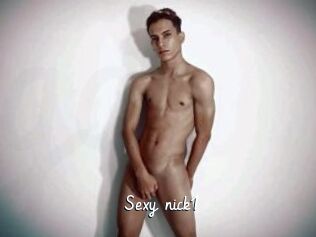 Sexy_nick1