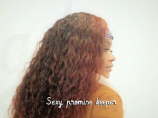 Sexy_promise_keeper