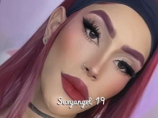 Sexyangel_19
