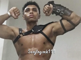sexybigcock111 Galerie du Sexe