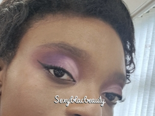 Sexyblacbeauty