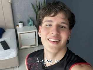 Sexyboy_vc