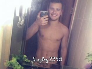 Sexyboy2393