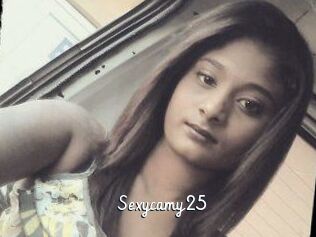 Sexycamy25