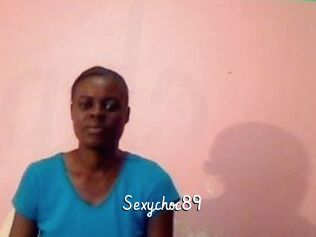Sexychoc89
