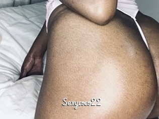 sexycoco22 Galerie du Sexe