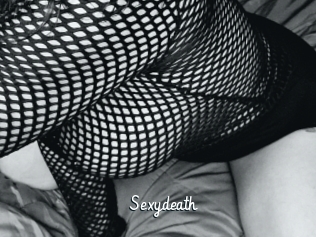 Sexydeath