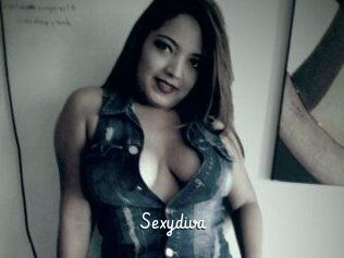 Sexydiva_