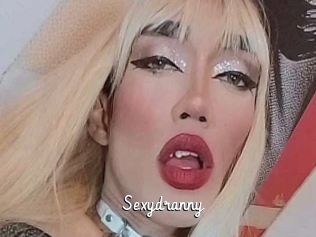 Sexydranny