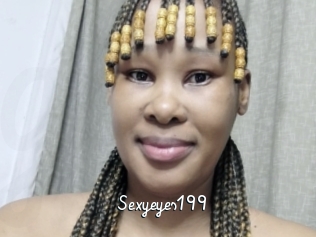 Sexyeyes199