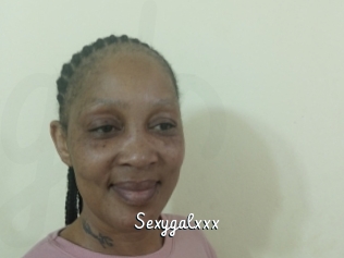 Sexygalxxx