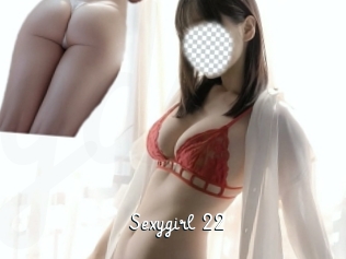 sexygirl_22 Galerie du Sexe