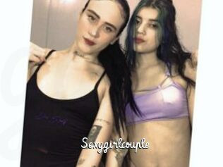 Sexygirlcouple