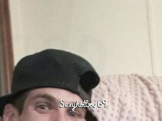 Sexyhotboy69