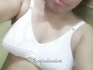 Sexyindiandesi